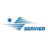 Servier Italia