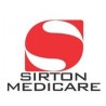 Sirton Medicare SpA