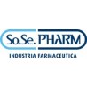 So.Se.Pharm