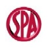 SPA (Soc.Pro.Antibiotici) SpA