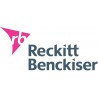 Reckitt Benckiser SpA