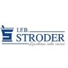 Stroder Srl