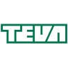 Teva Italia Srl