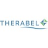Therabel GiEnne Pharma SpA