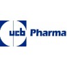 UCB Pharma SpA