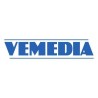 Vemedia Pharma Srl