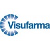 Visufarma SpA