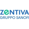 Zentiva Italia Srl