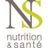 Nutrition & Santè Italia SpA