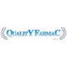 Quality Farmac