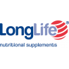 Longlife – Phoenix