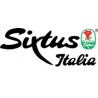 Sixtus Italia Srl