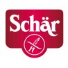 Dr. Schar SpA
