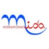 Mida International Srl