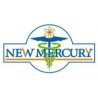 New Mercury Srl