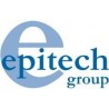 Epitech Group SpA
