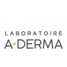 A-Derma