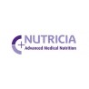 Nutricia Italia SpA