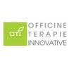 OTI Srl