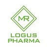 Logus Pharma Srl