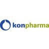 Konpharma Srl