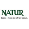 Natur Srl