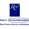 Rev Pharmabio Srl