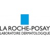 La Roche Posay