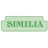 Similia