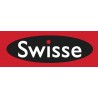 Swisse