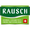 Rausch