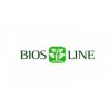 Bios Line
