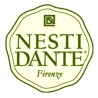 Nesti Dante Saponeria