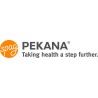 Pekana (Named)