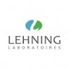 Lehning Laboratoires