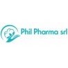 Phil Pharma srl
