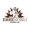 Erbenobili srl