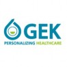 Gek Group
