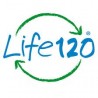 Life120