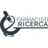 Farmacisti Per La Ricerca