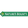 Nature's Bounty