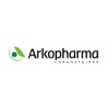 Arkopharma Srl