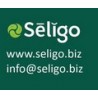 Seligo Srl