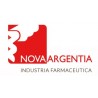 Nova Argentia