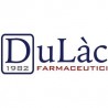 Dulac Farmaceutici 