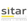 Sitar Srl