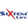 Sixtem Life srl