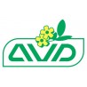 AVD Reform Srl