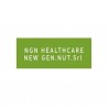 NGN HEALTHCARE