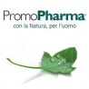 PromoPharma